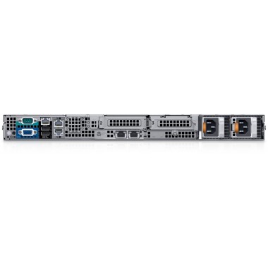 Сервер Dell EMC PowerEdge R440 / R440-1994-04