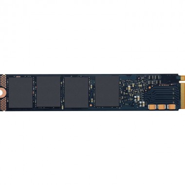 SSD накопитель Intel Optane P5810X 800GB (SSDPF21Q800GA01)