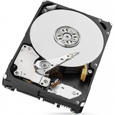 Жесткий диск IBM Spare 2Tb 7.2K 6G SAS 3.5in NL HDD 00Y2424,00Y5701