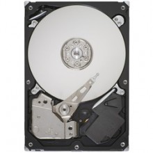 Жесткий диск IBM Spare 4Tb 7.2K 3.5in NL HDD (00Y2426,2072-ACKC, 00MJ129)