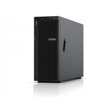 Сервер Lenovo ThinkSystem ST550 7X10A01XEA