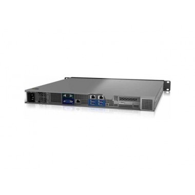 Сервер Lenovo ThinkServer RS160 70TG002SEA