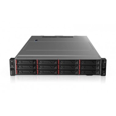 Сервер Lenovo ThinkSystem SR550 7X04A026EA