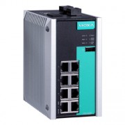 
Коммутатор MOXA EDS-G308-T