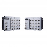 
Коммутатор MOXA TN-5524-8PoE-P24-T