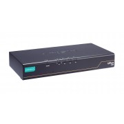 Преобразователь UPort 1450I-G2