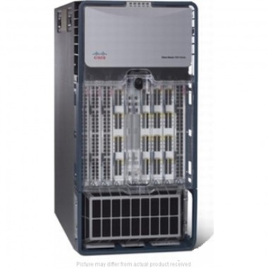 Коммутатор Cisco N7K-C7010-SBUN-P1=