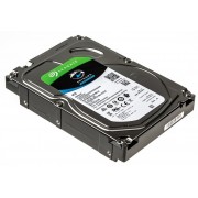 Жесткий диск Seagate IronWolf Pro 4 Тб ST4000NE0025 SATA
