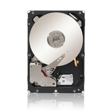 Жесткий диск Seagate Cheetah 15K.4 73,4Gb (U320/15000/8Mb) 80pin U320SCSI (ST373454LC)