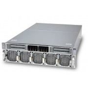 Сервер Supermicro MicroCloud A+ Server AS -3015MR-H10TNR