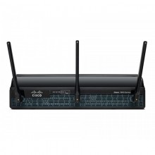 Маршрутизатор Cisco 3925