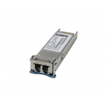 Модуль Cisco DWDM-XFP-38.98=